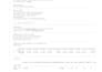 ai and machine learning models for sales and business forecasting